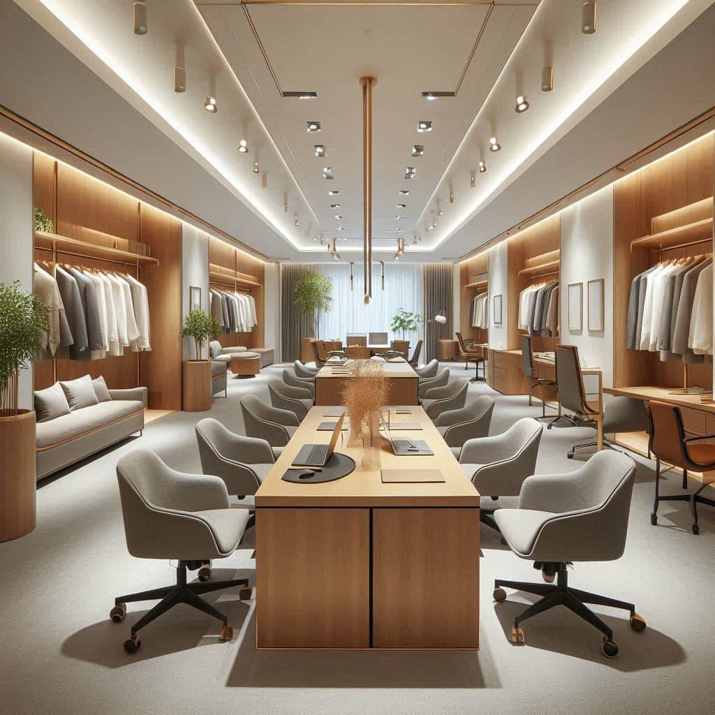 大厦名字文章配图