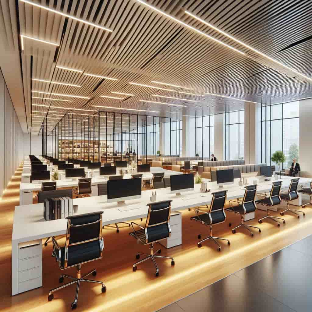 大厦名字文章配图