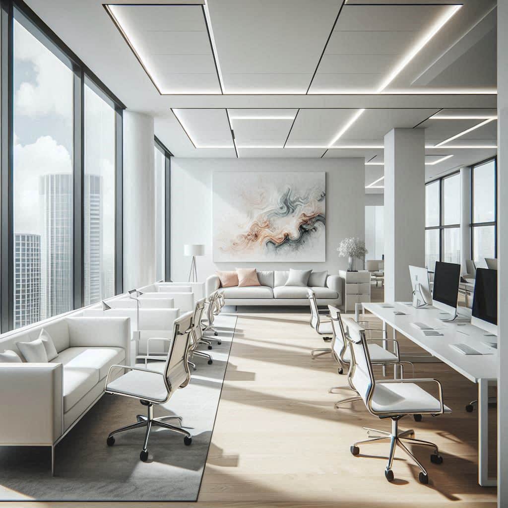 大厦名字文章配图