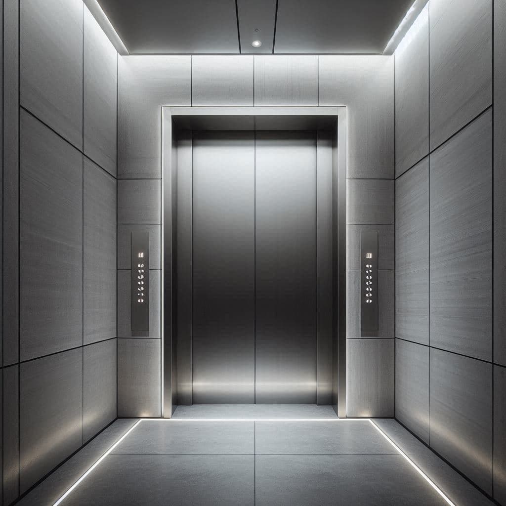 大厦名字文章配图